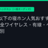 Ggplay