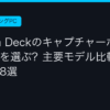 Ggplay