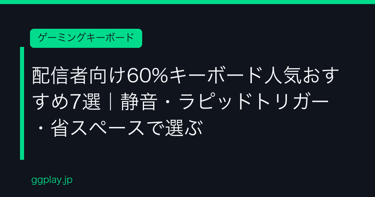 Ggplay