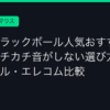 Ggplay