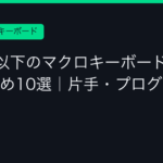 Ggplay