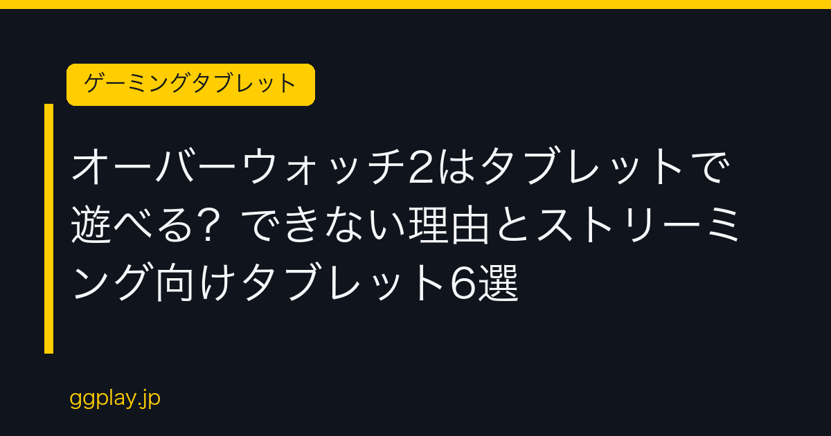 Ggplay