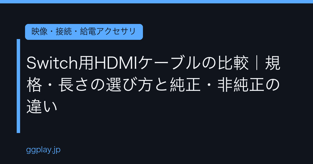 Ggplay