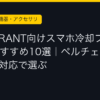 Ggplay
