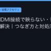 Ggplay