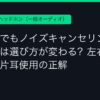 Ggplay