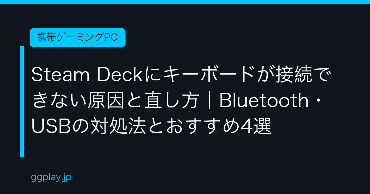 Ggplay