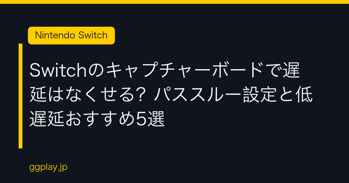 Ggplay