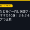 Ggplay