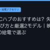 Ggplay
