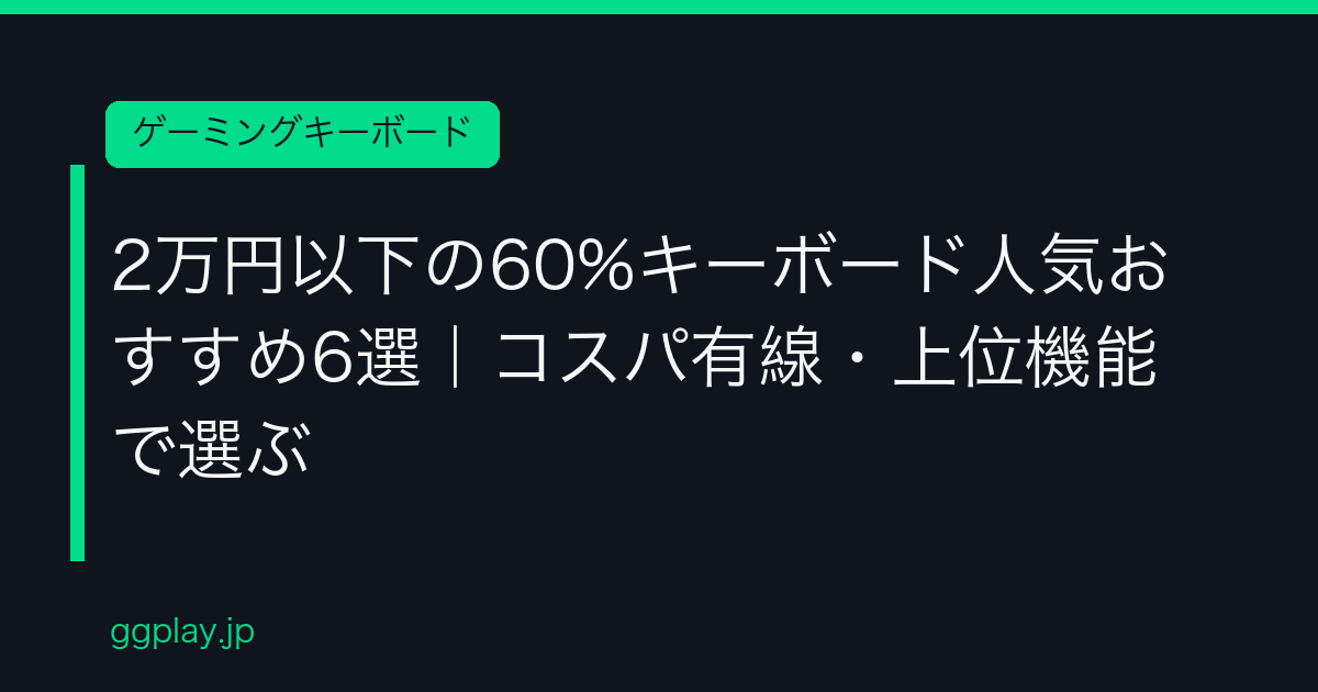 Ggplay