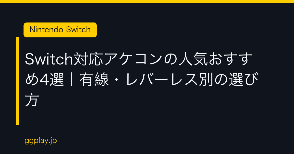 Ggplay