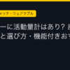 Ggplay