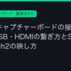 Ggplay