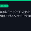 Ggplay