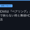 Ggplay