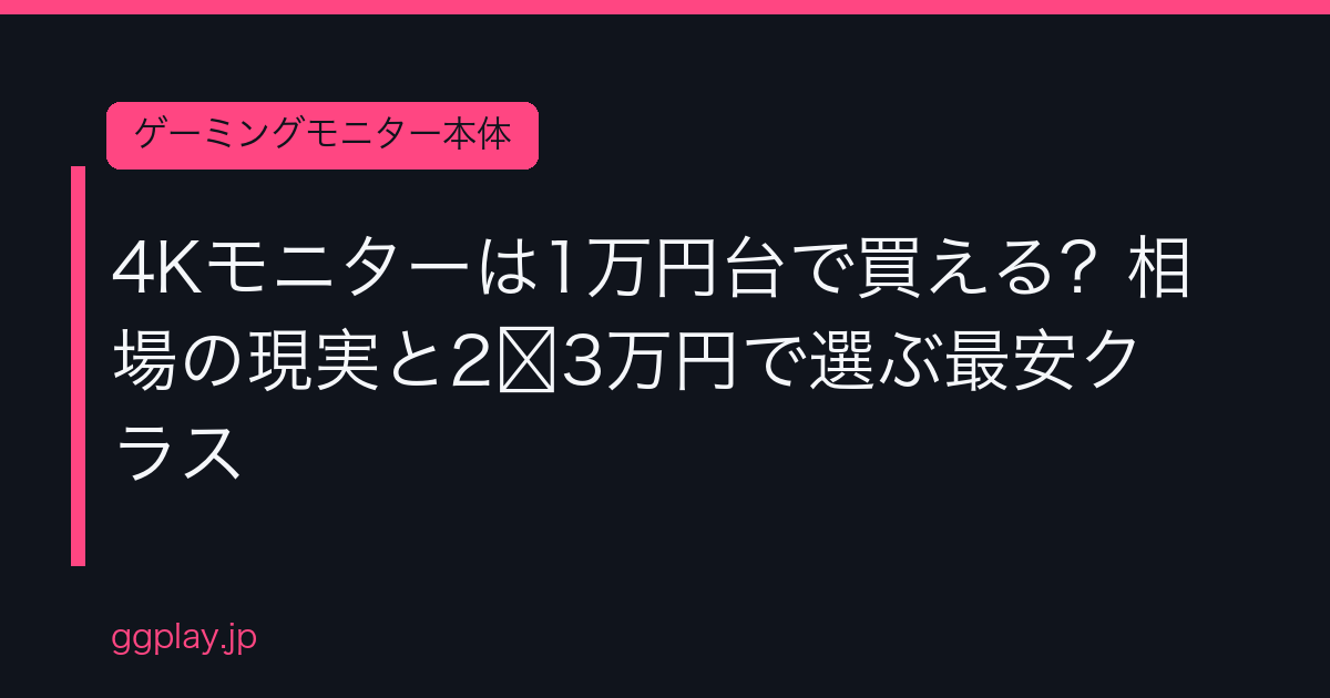 Ggplay