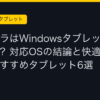 Ggplay