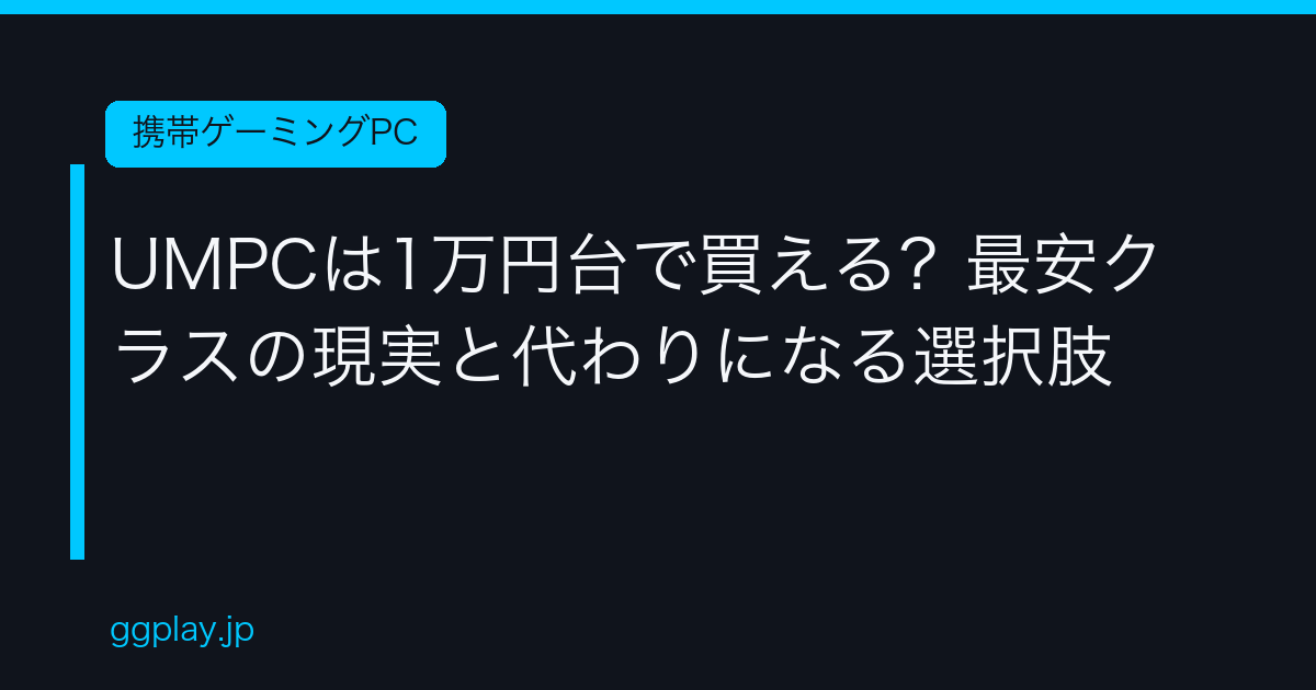 Ggplay