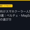 Ggplay