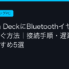 Ggplay