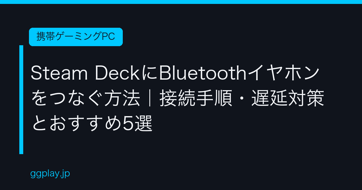 Ggplay
