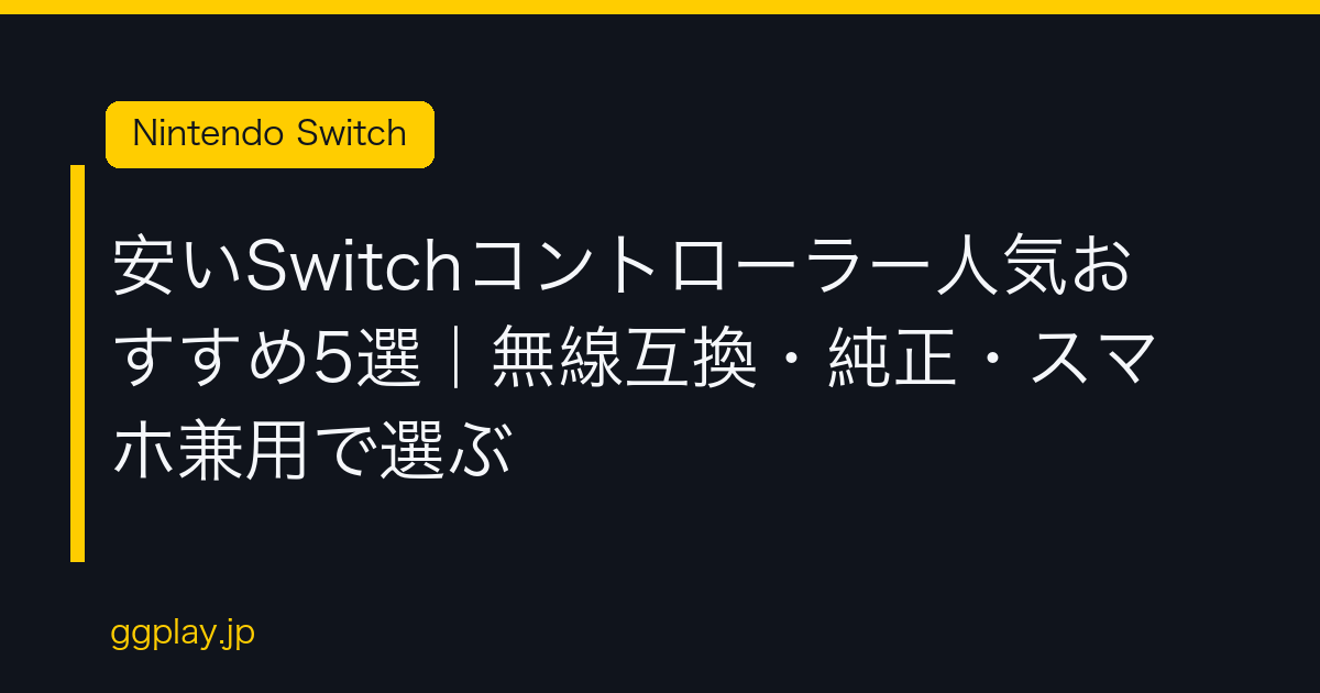 Ggplay