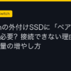 Ggplay