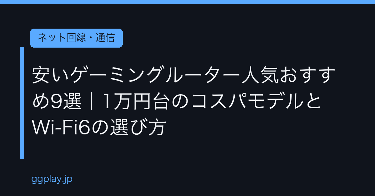 Ggplay