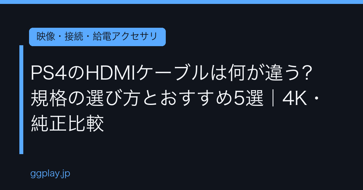 Ggplay