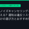 Ggplay