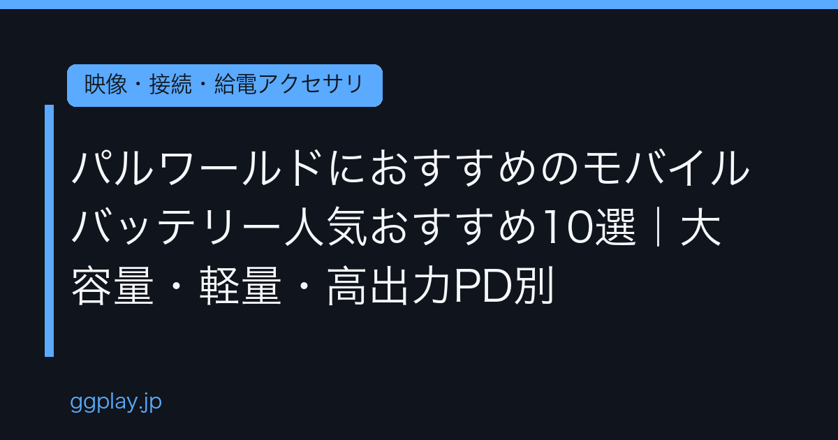 Ggplay