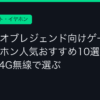 Ggplay