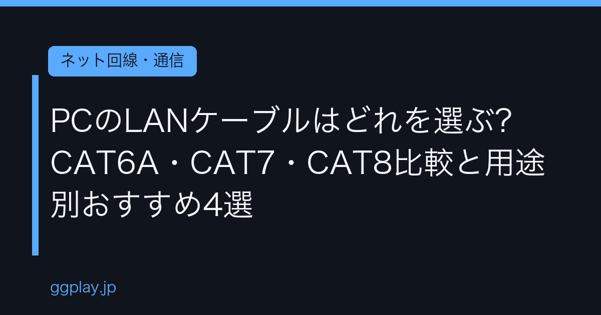Ggplay