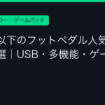 Ggplay