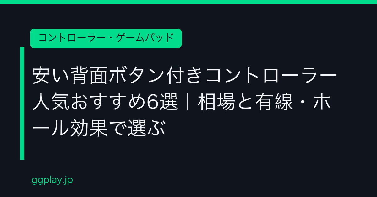 Ggplay