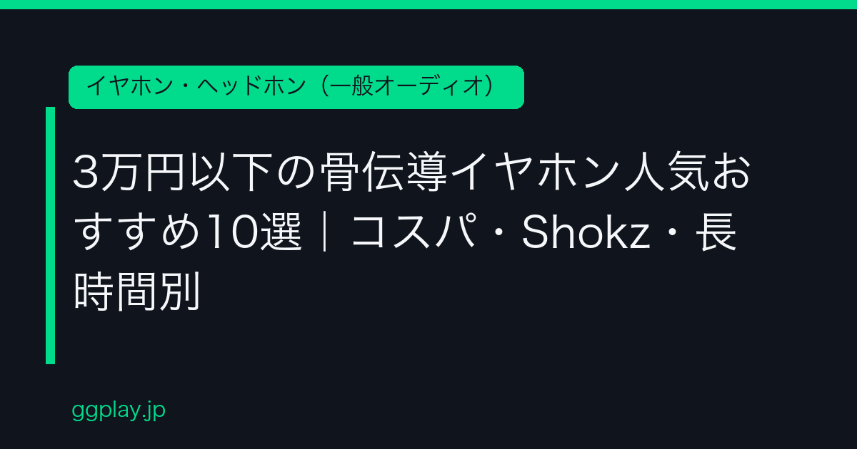 Ggplay