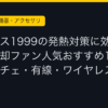 Ggplay
