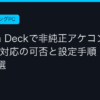 Ggplay