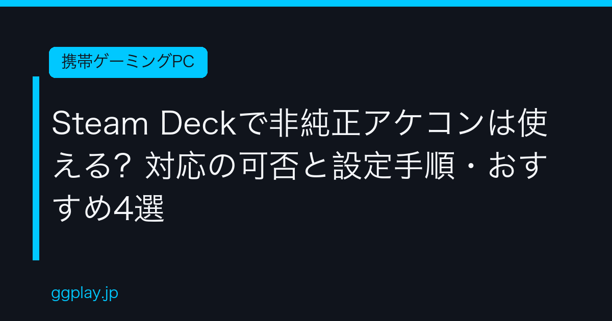 Ggplay