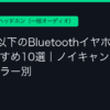 Ggplay