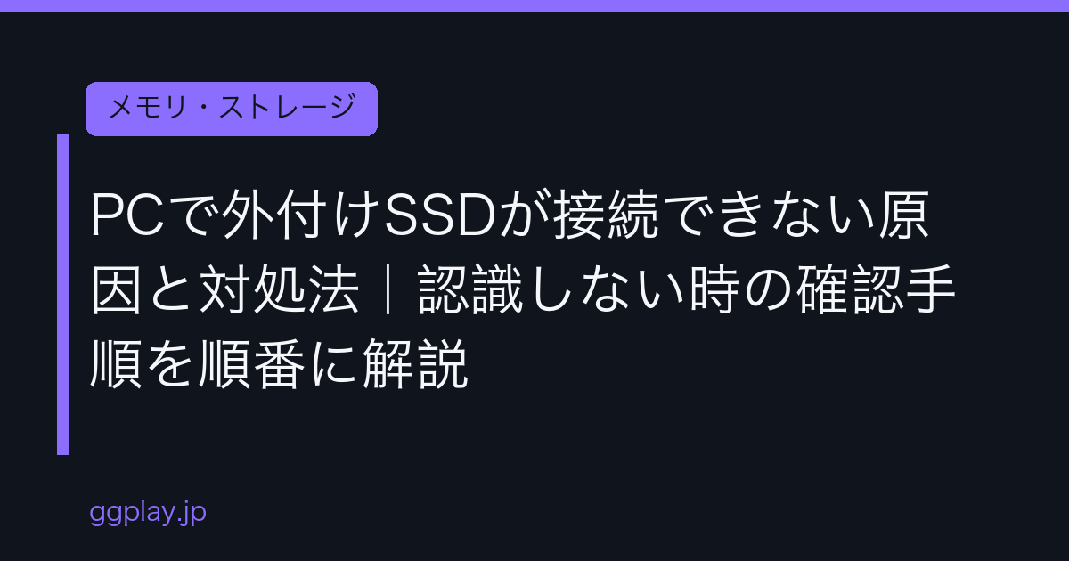 Ggplay