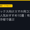 Ggplay