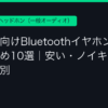 Ggplay