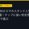 Ggplay