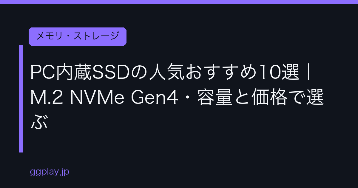 Ggplay