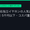 Ggplay