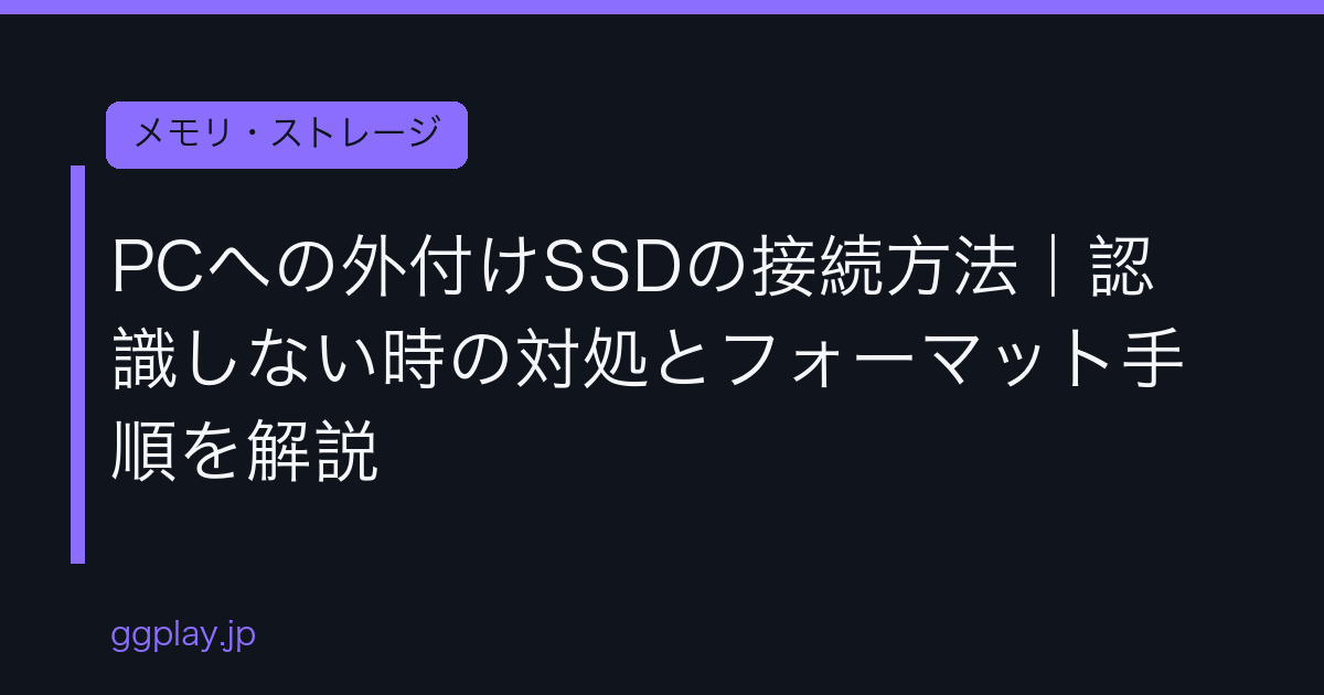 Ggplay