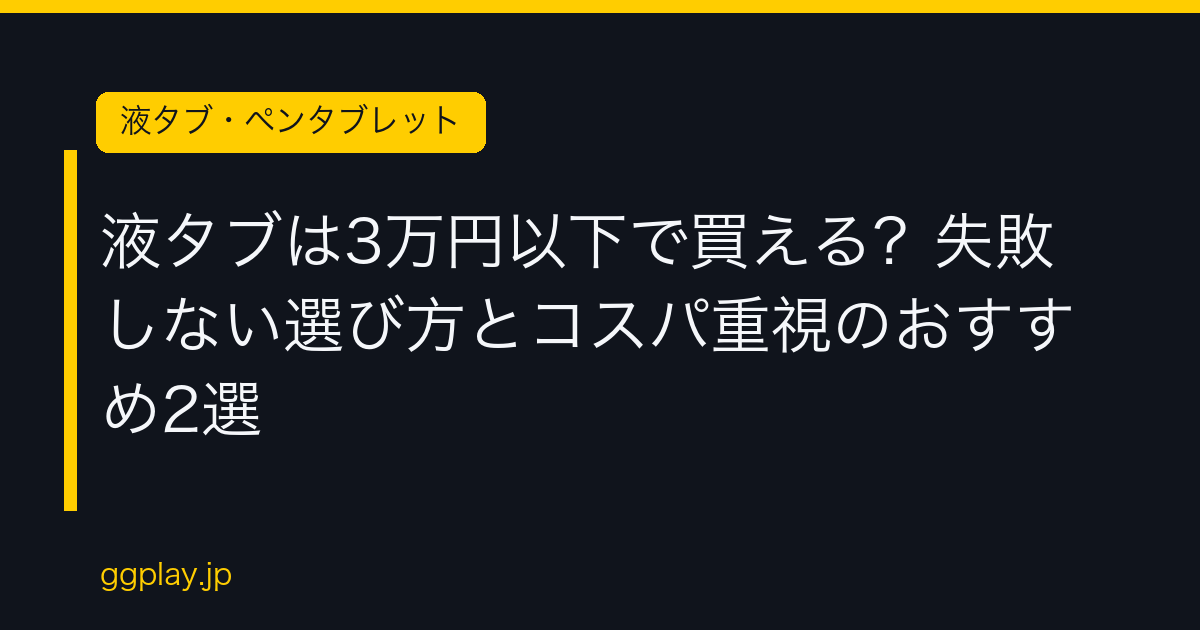 Ggplay