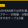 Ggplay